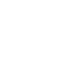 市政公園