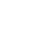 廣場(chǎng)景觀(guān)