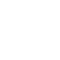 住宅地產(chǎn)景觀(guān)