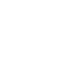旅游地產(chǎn)景觀(guān)