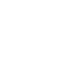 工業(yè)園與廠(chǎng)區(qū)景觀(guān)